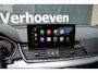Audi Q5 50 TFSI e |S Edition|Black Edition|Panoramadak|Adaptive Cruise|Automaat|