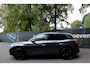 Audi Q5 50 TFSI e |S Edition|Black Edition|Panoramadak|Adaptive Cruise|Automaat|
