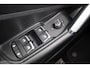 Audi Q2 1.0 TFSI Design Pro Line | 2017 | ⭐Navi | ✅PDC | ✨Leder |