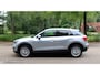 Audi Q2 1.0 TFSI Design Pro Line | 2017 | ⭐Navi | ✅PDC | ✨Leder |