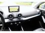 Audi Q2 1.0 TFSI Design Pro Line | 2017 | ⭐Navi | ✅PDC | ✨Leder |
