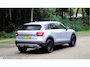 Audi Q2 1.0 TFSI Design Pro Line | 2017 | ⭐Navi | ✅PDC | ✨Leder |