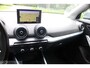 Audi Q2 1.0 TFSI Design Pro Line | 2017 | ⭐Navi | ✅PDC | ✨Leder |
