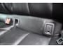 Audi Q2 1.0 TFSI Design Pro Line | 2017 | ⭐Navi | ✅PDC | ✨Leder |