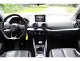 Audi Q2 1.0 TFSI Design Pro Line | 2017 | ⭐Navi | ✅PDC | ✨Leder |