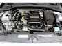 Audi Q2 1.0 TFSI Design Pro Line | 2017 | ⭐Navi | ✅PDC | ✨Leder |