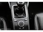 Audi Q2 1.0 TFSI Design Pro Line | 2017 | ⭐Navi | ✅PDC | ✨Leder |