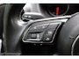Audi Q2 1.0 TFSI Design Pro Line | 2017 | ⭐Navi | ✅PDC | ✨Leder |