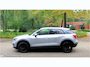 Audi Q2 1.0 TFSI Design Pro Line | 2017 | ⭐Navi | ✅PDC | ✨Leder |