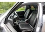 Audi Q2 1.0 TFSI Design Pro Line | 2017 | ⭐Navi | ✅PDC | ✨Leder |
