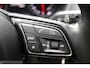 Audi Q2 1.0 TFSI Design Pro Line | 2017 | ⭐Navi | ✅PDC | ✨Leder |