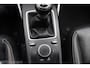 Audi Q2 1.0 TFSI Design Pro Line | 2017 | ⭐Navi | ✅PDC | ✨Leder |