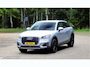 Audi Q2 1.0 TFSI Design Pro Line | 2017 | ⭐Navi | ✅PDC | ✨Leder |
