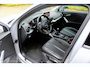 Audi Q2 1.0 TFSI Design Pro Line | 2017 | ⭐Navi | ✅PDC | ✨Leder |