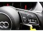 Audi Q2 1.0 TFSI Design Pro Line | 2017 | ⭐Navi | ✅PDC | ✨Leder |