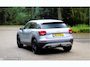 Audi Q2 1.0 TFSI Design Pro Line | 2017 | ⭐Navi | ✅PDC | ✨Leder |