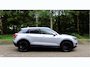 Audi Q2 1.0 TFSI Design Pro Line | 2017 | ⭐Navi | ✅PDC | ✨Leder |