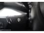 Audi Q2 1.0 TFSI Design Pro Line | 2017 | ⭐Navi | ✅PDC | ✨Leder |
