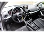 Audi Q2 1.0 TFSI Design Pro Line | 2017 | ⭐Navi | ✅PDC | ✨Leder |