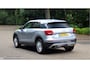 Audi Q2 1.0 TFSI Design Pro Line | 2017 | ⭐Navi | ✅PDC | ✨Leder |