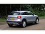Audi Q2 1.0 TFSI Design Pro Line | 2017 | ⭐Navi | ✅PDC | ✨Leder |