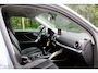Audi Q2 1.0 TFSI Design Pro Line | 2017 | ⭐Navi | ✅PDC | ✨Leder |