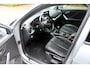 Audi Q2 1.0 TFSI Design Pro Line | 2017 | ⭐Navi | ✅PDC | ✨Leder |