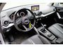 Audi Q2 1.0 TFSI Design Pro Line | 2017 | ⭐Navi | ✅PDC | ✨Leder |