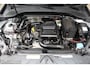 Audi Q2 1.0 TFSI Design Pro Line | 2017 | ⭐Navi | ✅PDC | ✨Leder |