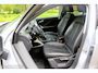 Audi Q2 1.0 TFSI Design Pro Line | 2017 | ⭐Navi | ✅PDC | ✨Leder |