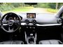 Audi Q2 1.0 TFSI Design Pro Line | 2017 | ⭐Navi | ✅PDC | ✨Leder |
