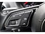 Audi Q2 1.0 TFSI Design Pro Line | 2017 | ⭐Navi | ✅PDC | ✨Leder |