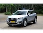 Audi Q2 1.0 TFSI Design Pro Line | 2017 | ⭐Navi | ✅PDC | ✨Leder |