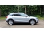 Audi Q2 1.0 TFSI Design Pro Line | 2017 | ⭐Navi | ✅PDC | ✨Leder |