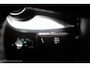 Audi Q2 1.0 TFSI Design Pro Line | 2017 | ⭐Navi | ✅PDC | ✨Leder |