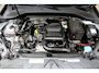 Audi Q2 1.0 TFSI Design Pro Line | 2017 | ⭐Navi | ✅PDC | ✨Leder |
