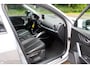 Audi Q2 1.0 TFSI Design Pro Line | 2017 | ⭐Navi | ✅PDC | ✨Leder |