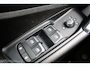 Audi Q2 1.0 TFSI Design Pro Line | 2017 | ⭐Navi | ✅PDC | ✨Leder |