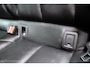 Audi Q2 1.0 TFSI Design Pro Line | 2017 | ⭐Navi | ✅PDC | ✨Leder |