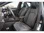 CUPRA Formentor 1.5 TSI e-Hybrid 272pk VZ Performance | SoH 99% | Panoramadak | Sennheiser | Stoelverwarming | 360 Camera | Navigatie