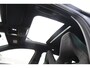 CUPRA Formentor 1.5 TSI e-Hybrid 272pk VZ Performance | SoH 99% | Panoramadak | Sennheiser | Stoelverwarming | 360 Camera | Navigatie
