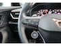 CUPRA Formentor 1.5 TSI e-Hybrid 272pk VZ Performance | SoH 99% | Panoramadak | Sennheiser | Stoelverwarming | 360 Camera | Navigatie