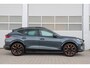 CUPRA Formentor 1.5 TSI e-Hybrid 272pk VZ Performance | SoH 99% | Panoramadak | Sennheiser | Stoelverwarming | 360 Camera | Navigatie