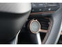CUPRA Formentor 1.5 TSI e-Hybrid 272pk VZ Performance | SoH 99% | Panoramadak | Sennheiser | Stoelverwarming | 360 Camera | Navigatie