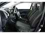 Peugeot 108 1.0 e-VTi Allure TOP! / Opendak / CarPlay / 4S Banden / 5 Deurs