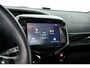 Peugeot 108 1.0 e-VTi Allure TOP! / Opendak / CarPlay / 4S Banden / 5 Deurs