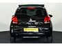 Peugeot 108 1.0 e-VTi Allure TOP! / Opendak / CarPlay / 4S Banden / 5 Deurs