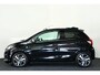 Peugeot 108 1.0 e-VTi Allure TOP! / Opendak / CarPlay / 4S Banden / 5 Deurs