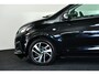 Peugeot 108 1.0 e-VTi Allure TOP! / Opendak / CarPlay / 4S Banden / 5 Deurs