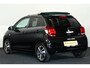 Peugeot 108 1.0 e-VTi Allure TOP! / Opendak / CarPlay / 4S Banden / 5 Deurs